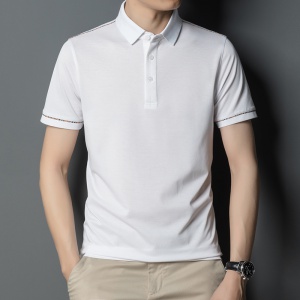 2024春季新款&雄杰&1109